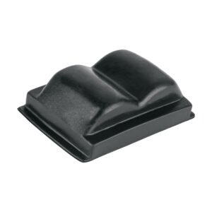 Capuchón protector para interruptor de LIOR-1/4A3, TRUPER