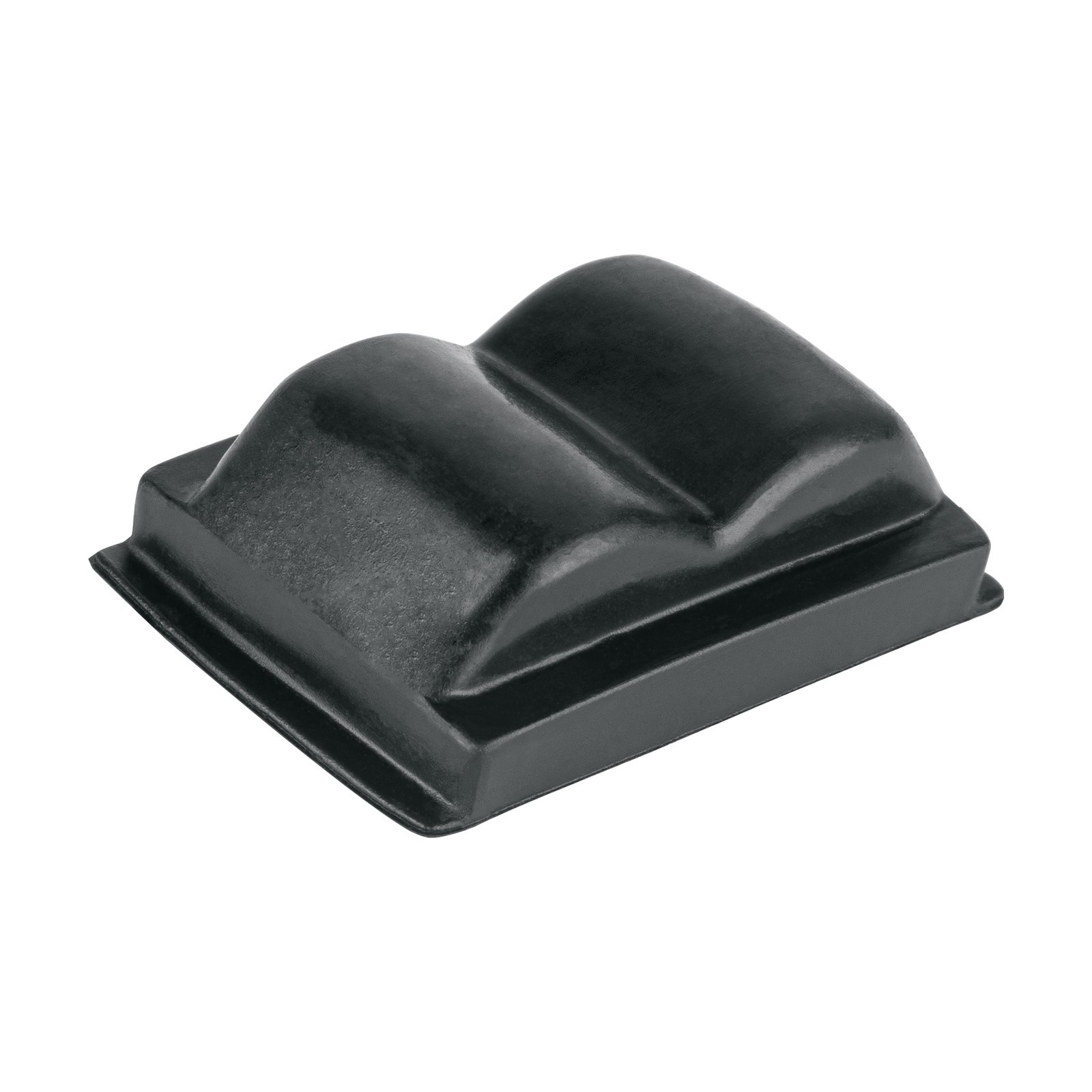 Capuchón protector para interruptor de LIOR-1/4A3, TRUPER