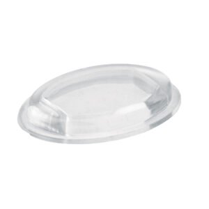 Capuchón protector para interruptor de LIRO-5A, TRUPER