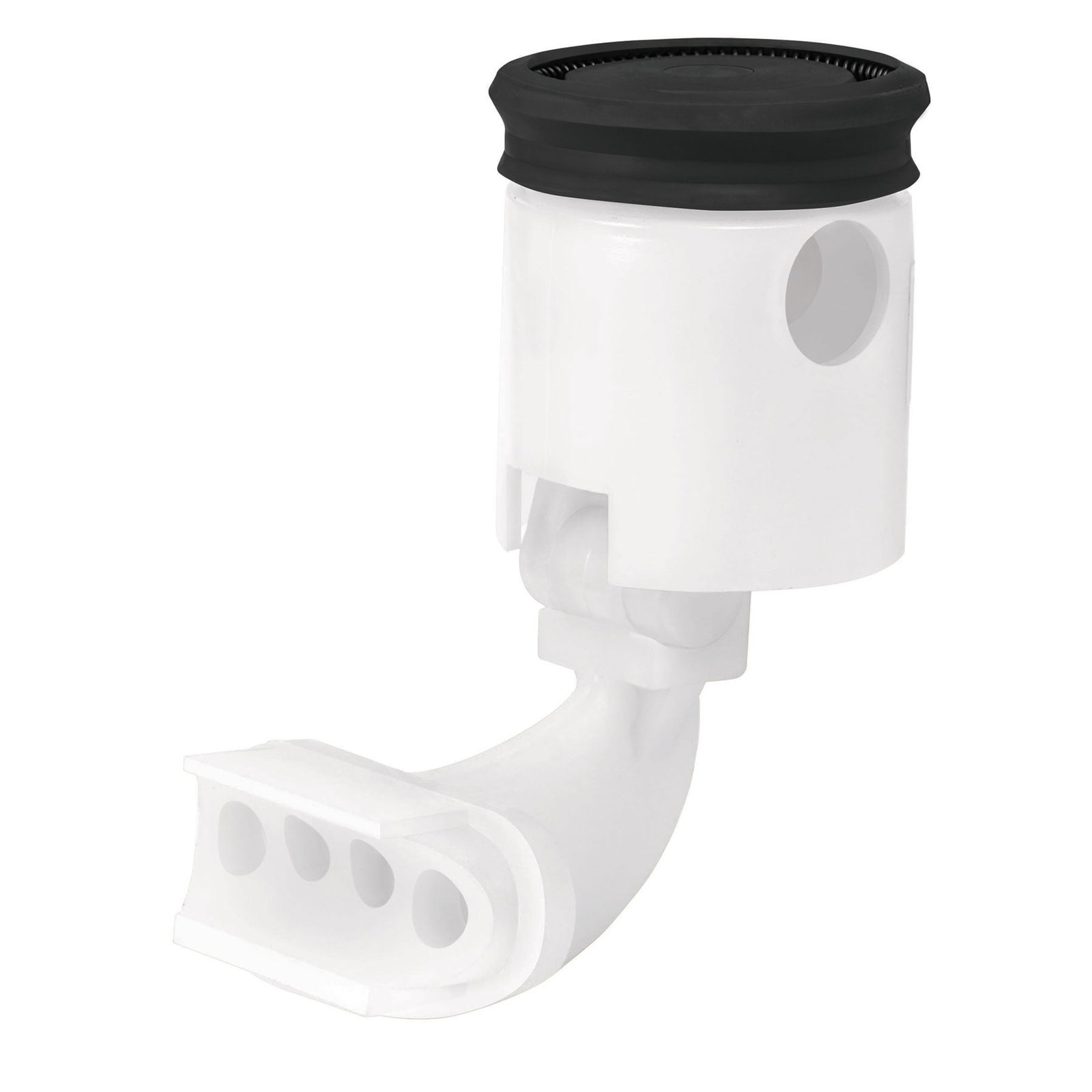 Pistón para fumigador 15 L, PRETUL