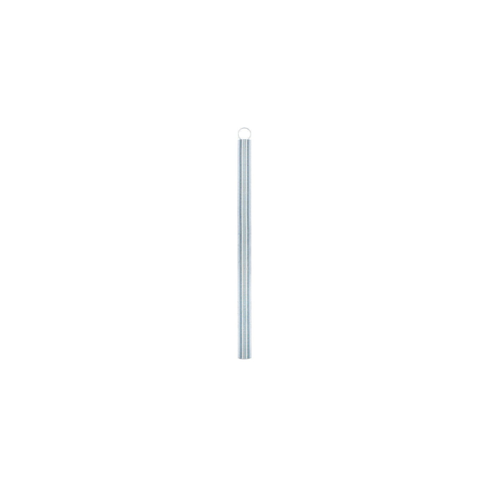 PPG-12D.jpg Doblador de tubería de PE-AL-PE, 1/2', FOSET - Image 1