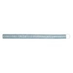Doblador de tubería de PE-AL-PE, 3/4', FOSET