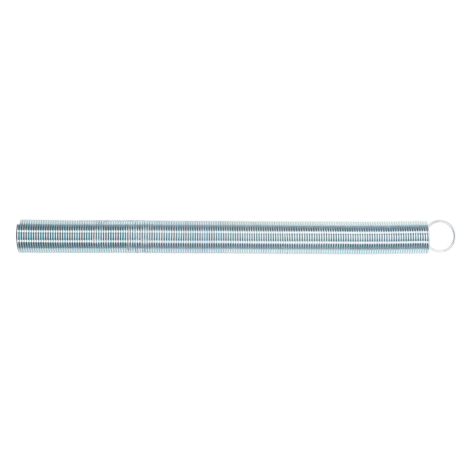 PPG-34D.jpg Doblador de tubería de PE-AL-PE, 3/4', FOSET - Image 1
