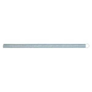 Doblador de tubería de PE-AL-PE, 3/8', FOSET