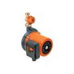 Bomba presurizadora 1/3 HP, con presión ajustable, TRUPER