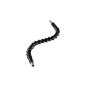 Extensión 12' flexible, para atornillar, PRETUL