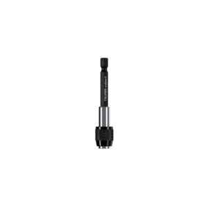 Extensión magnética 3'', para puntas, cambio rápido, EXPERT