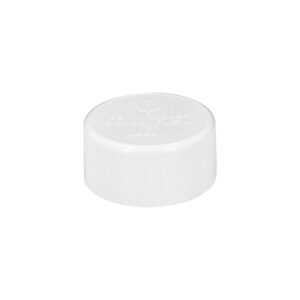 Tapón de PVC 2', FOSET