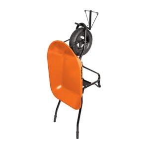 Rack para una carretilla, TRUPER