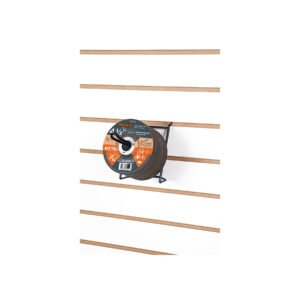 Rack para discos abrasivos 4-1/2', TRUPER