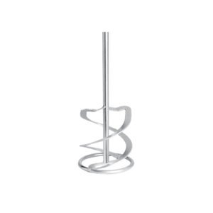 Varilla mezcladora para MEZ-150N, TRUPER