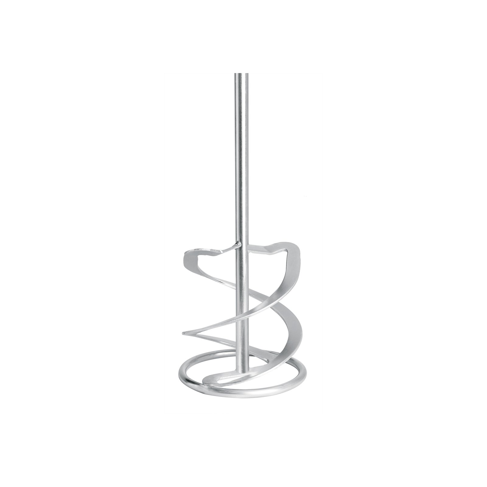 Varilla mezcladora para MEZ-150N, TRUPER