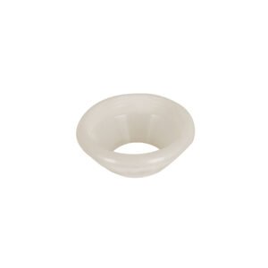 Cono base para tubo de calentador solar, 58 mm, FOSET