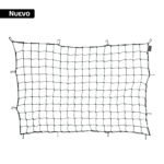 Red de carga de 1.8m x 1.2m para camioneta de 1.5 Ton,TRUPER
