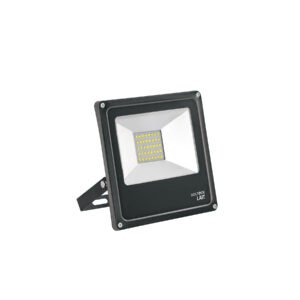 Reflector LED para exteriores 20W 6500K, VOLTECK