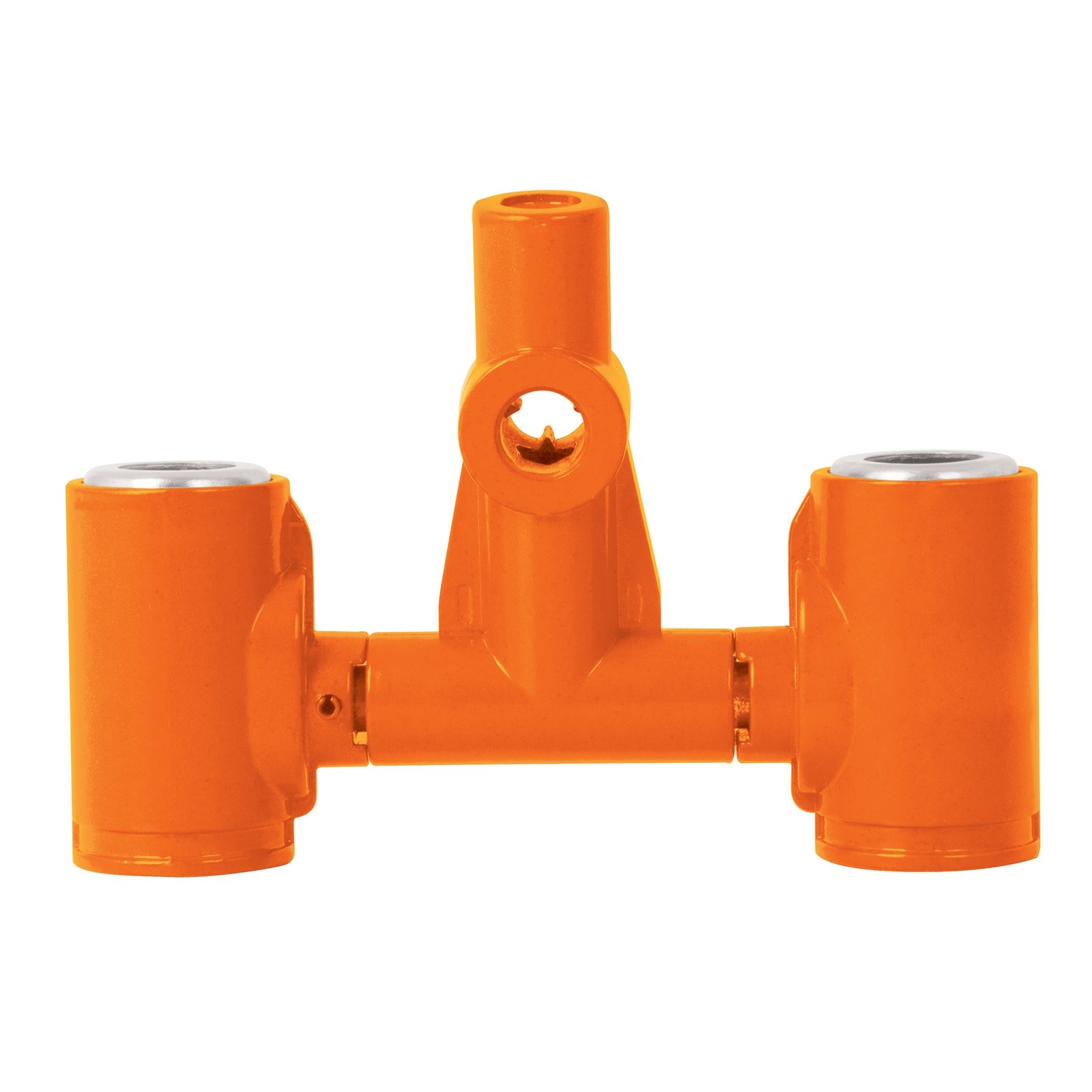 Repuesto corredera para cortador azulejo CAZ-60X2,60/75XM2