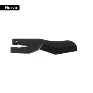 Cuchilla para cortador de tubo COT-PVC-32X, EXPERT