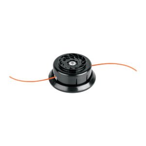 Repuesto de carrete con hilo para DES-45M, TRUPER