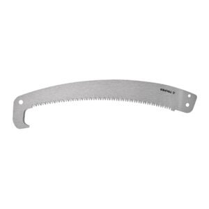 Serrucho para cortador de ramas altas TR-82M-F, TRUPER