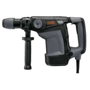 Rotomartillo SDS Max 6kg, 7J, 1100W, TRUPER EXPERT
