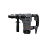 Bosch Serie 2 SMV2ITX18G - Image 4
