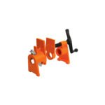 Sargento para tubo de 3/4', TRUPER