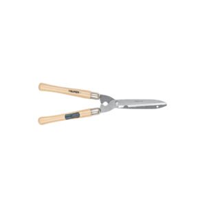 Tijera para poda 53 cm, ligera, mangos de madera, TRUPER