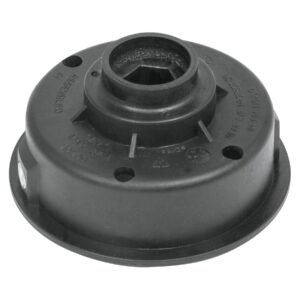 Cubierta de repuesto para DES-30R, TRUPER