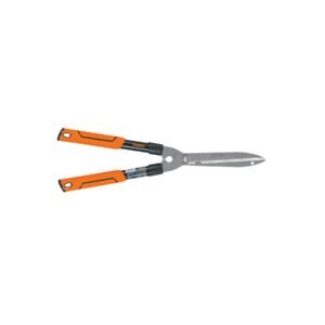 Tijera para poda 58 cm, Classic, mangos tubulares, TRUPER