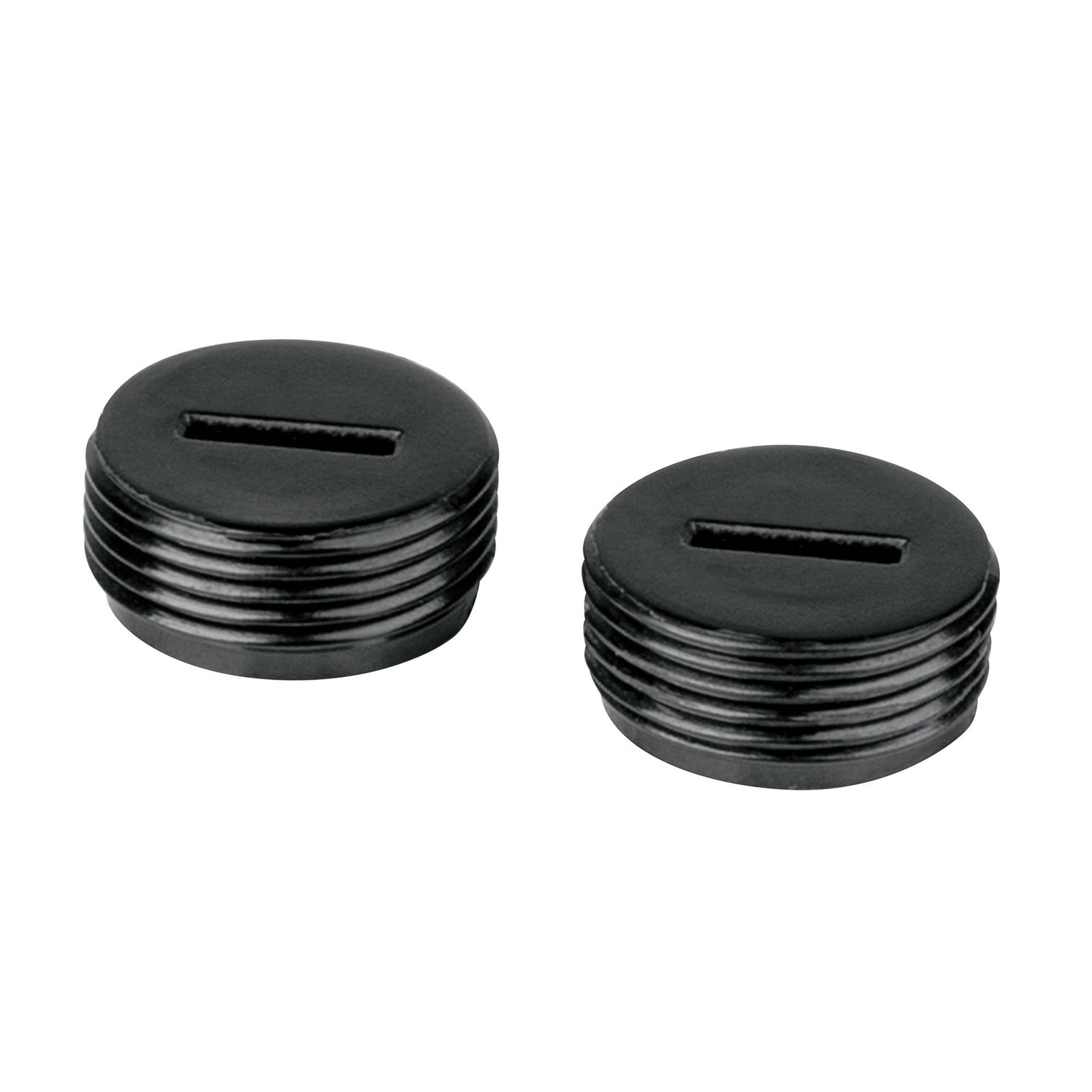 Tapa porta carbón de repuesto para LIBA-4X24N3, TRUPER
