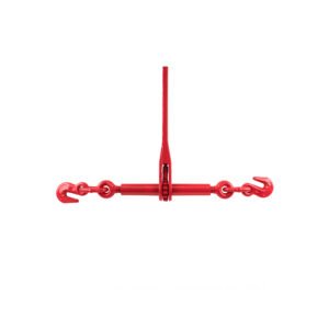 Tensor de cadena con matraca, 1/4' - 5/16', FIERO