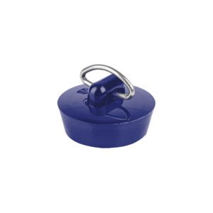 Tapón de PVC, para lavabo, 26 a 35 mm, FOSET
