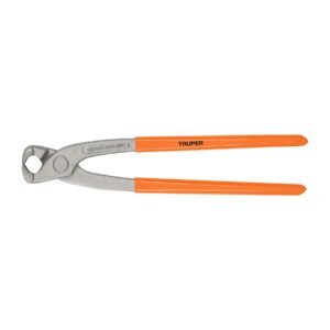 Tenaza de armador 10', TRUPER