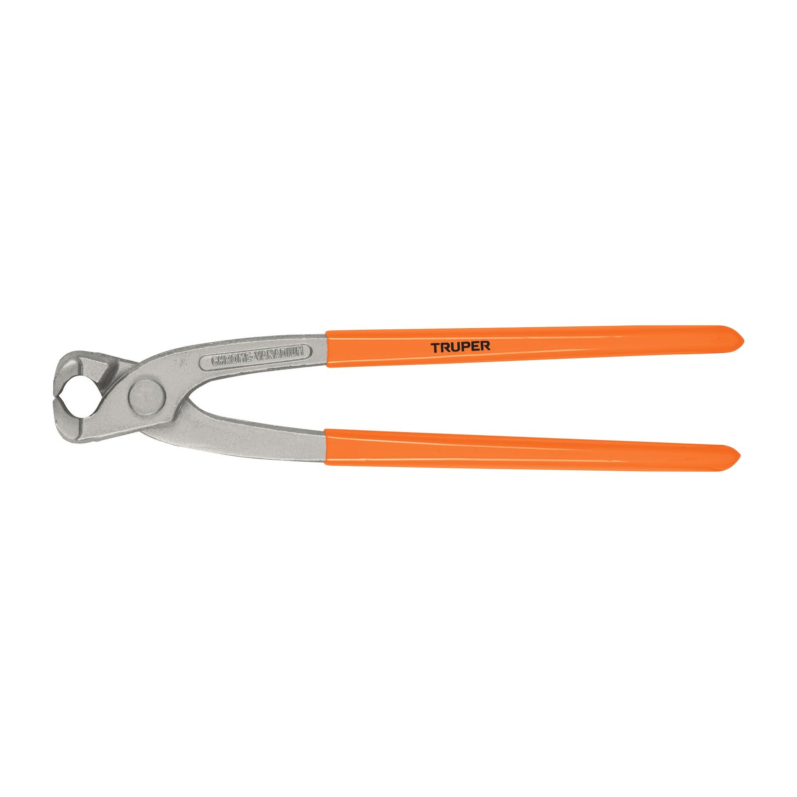 Tenaza de armador 10', TRUPER