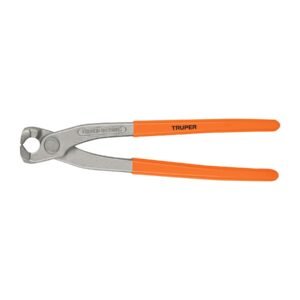 Tenaza de armador 9', TRUPER