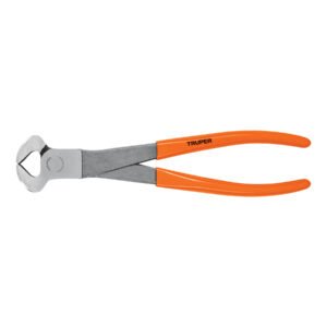 Tenaza plafonera industrial 10', TRUPER