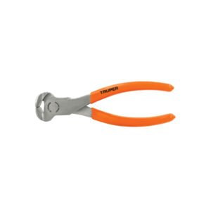 Tenaza plafonera industrial 6', TRUPER