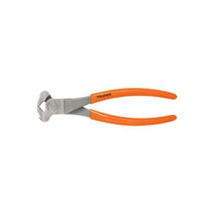 Tenaza plafonera industrial 8', TRUPER