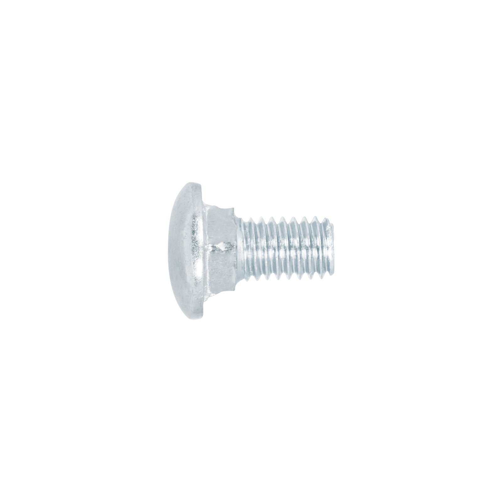 Bolsa con 50 tornillos 3/8' x 3/4' tipo coche, FIERO