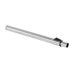 Tubo telescópico metálico para ASD-120 y ASD-180, TRUPER