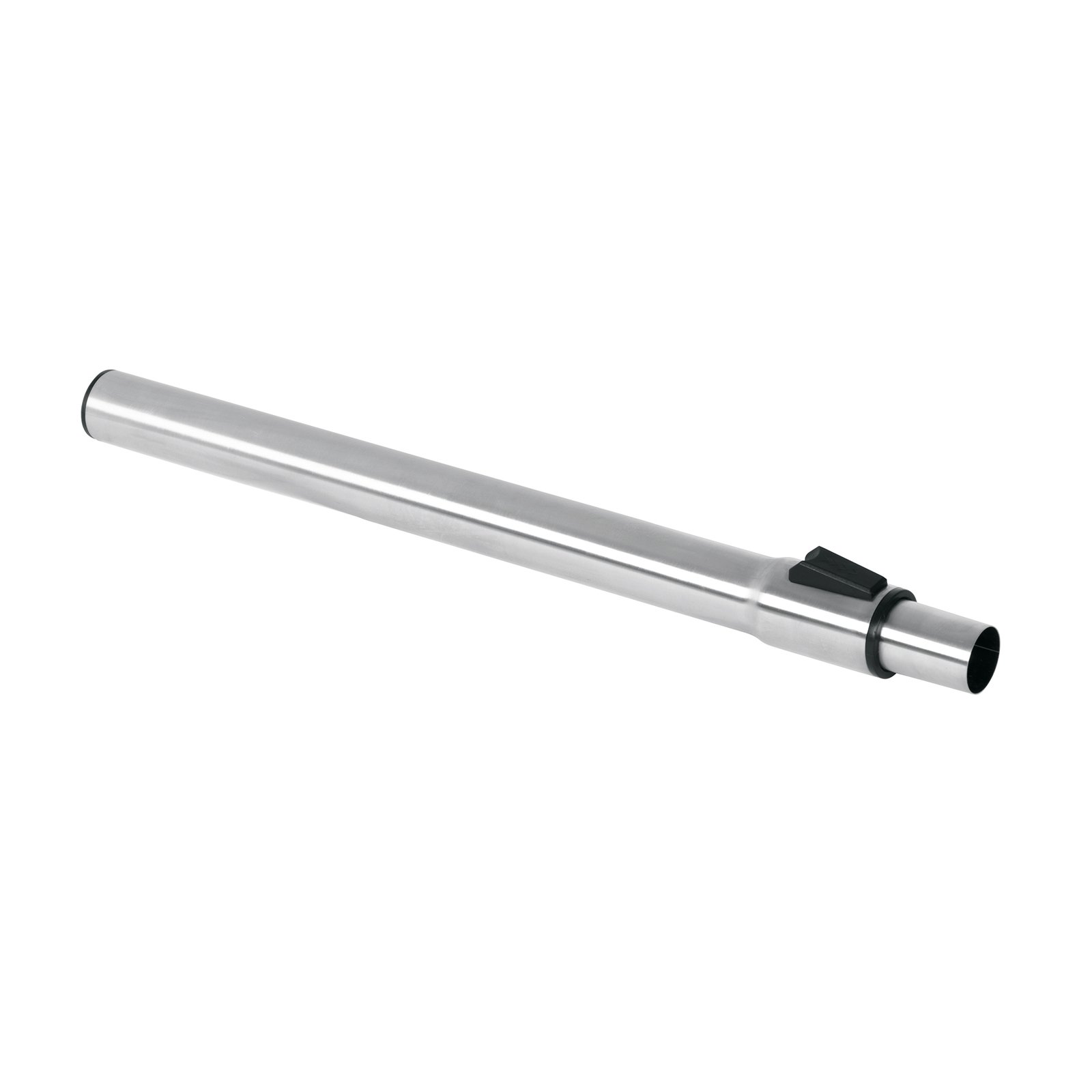 Tubo telescópico metálico para ASD-120 y ASD-180, TRUPER
