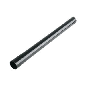 Tubo de extensión para aspiradora ASI-20P, PRETUL