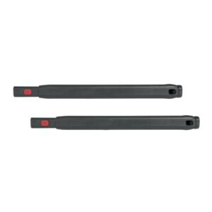 Tubos de extensión para LV-1800, TRUPER