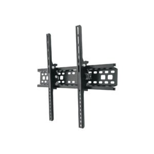 Soporte para pantallas de 32' a 70' con inclinación, VOLTECK
