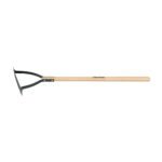 Cortador de maleza, mango de madera 30', TRUPER